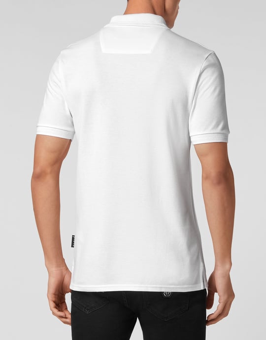 Polo Snake - Image 4