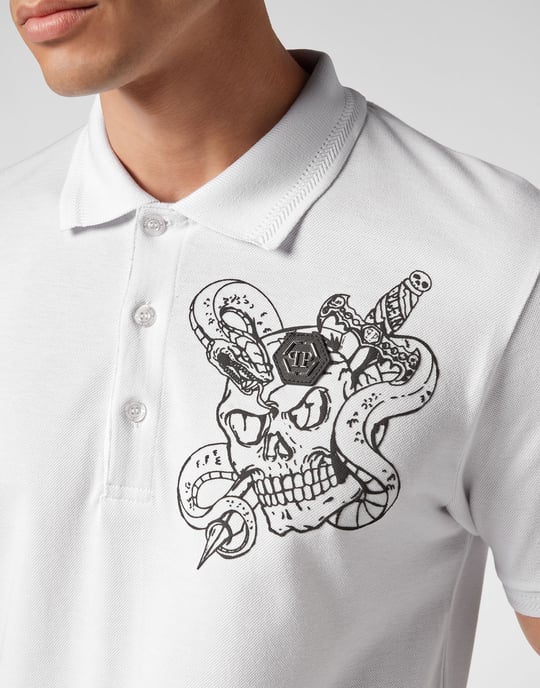 Polo Snake - Image 5