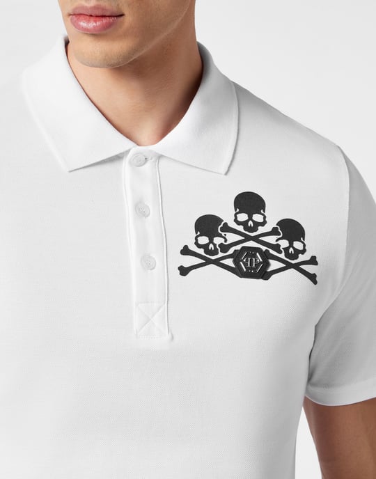 Polo Skull - Image 5