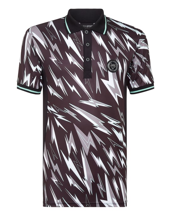 Polo - Image 1