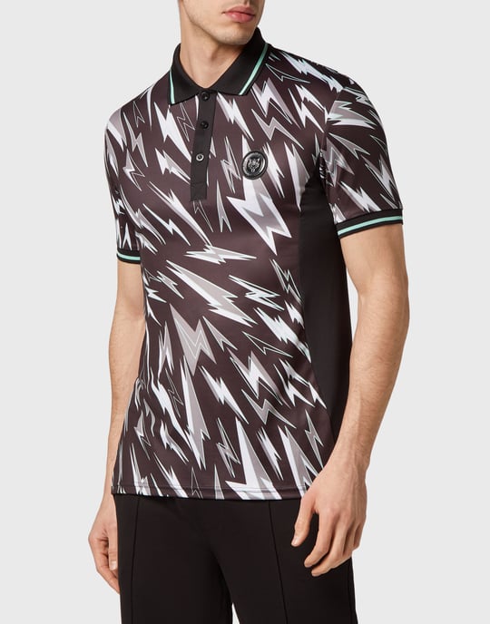 Polo - Image 2