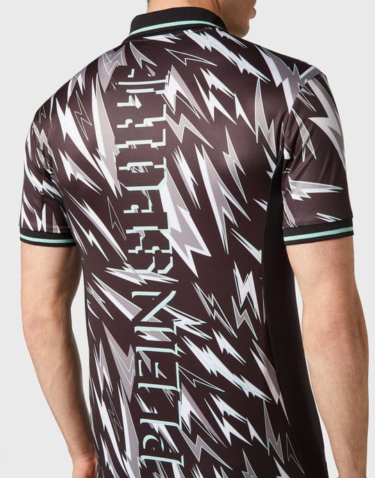 Polo - Image 3