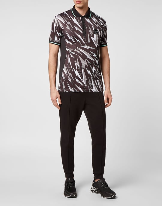Polo - Image 4