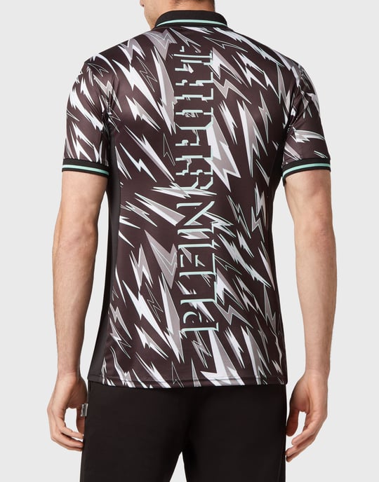 Polo - Image 5