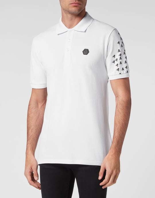 Polo Skull&Bones - Image 2