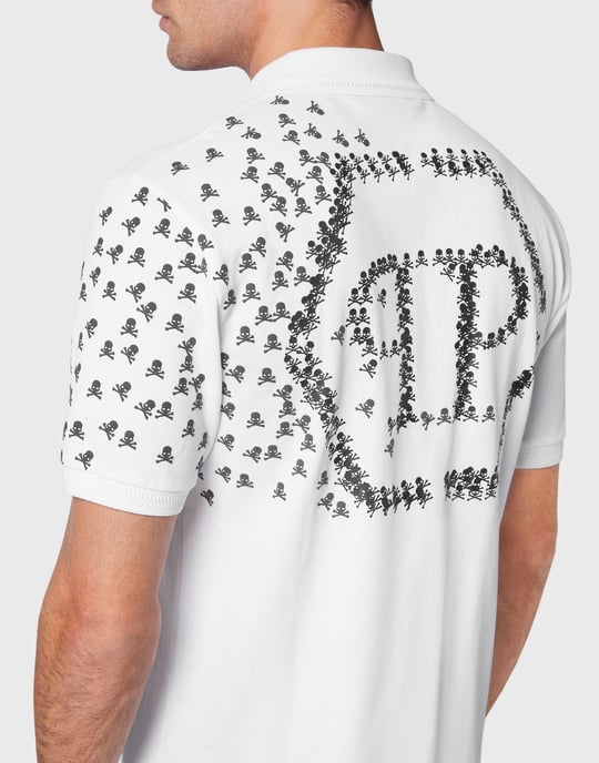Polo Skull&Bones - Image 5