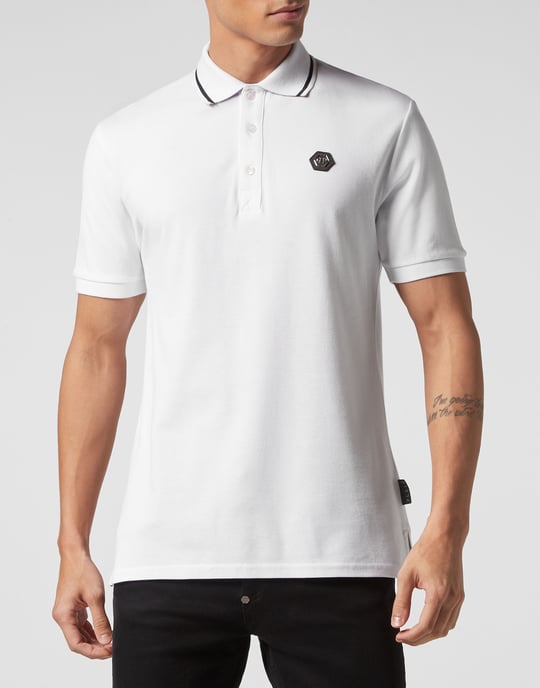 Polo Paisley - Image 2