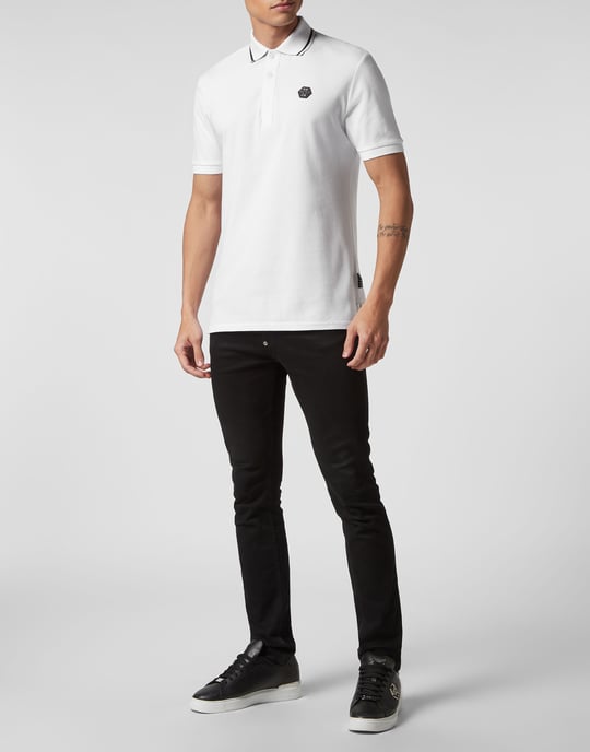 Polo Paisley - Image 4