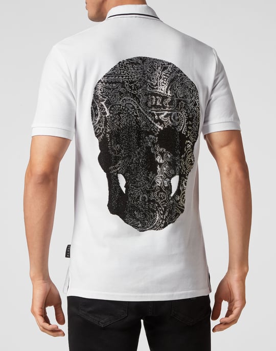 Polo Paisley - Image 5