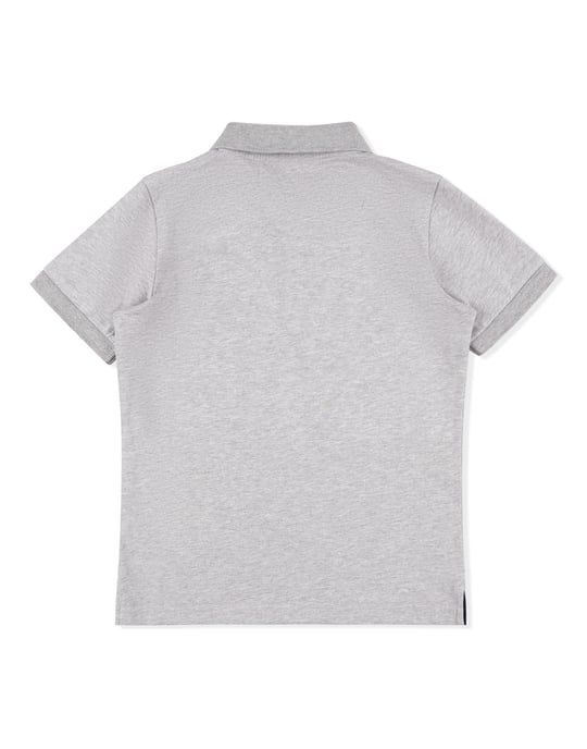 Polo - Image 2