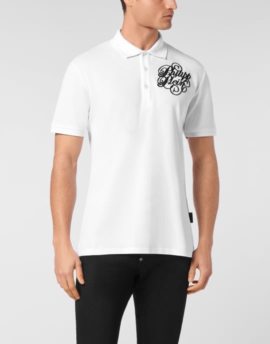 Polo - Image 3