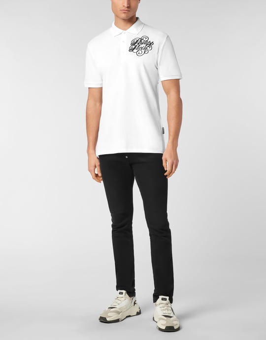 Polo - Image 4