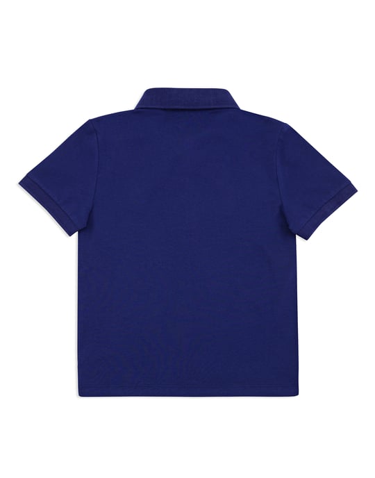 Polo Double B - Image 2
