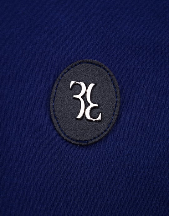 Polo Double B - Image 3