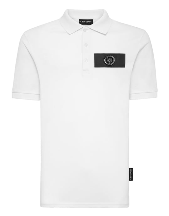 Polo Scratch - Image 1