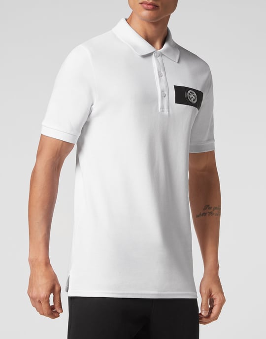 Polo Scratch - Image 2