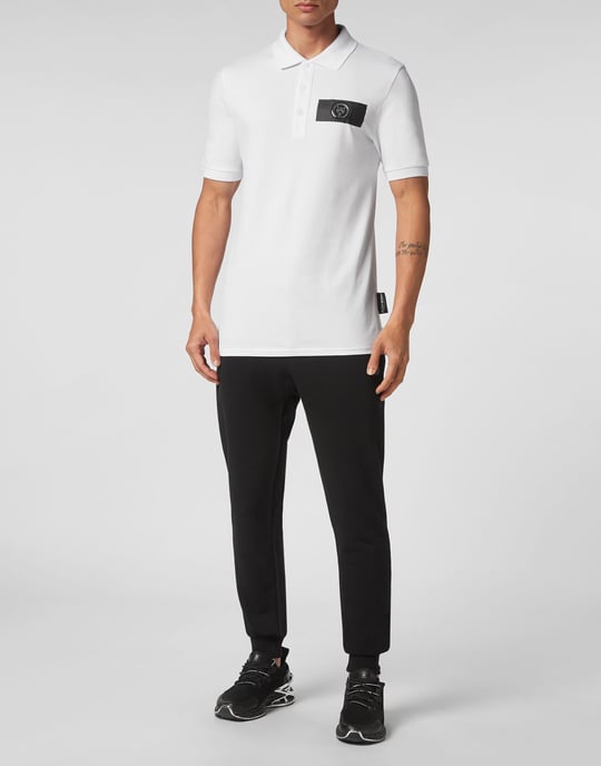 Polo Scratch - Image 4