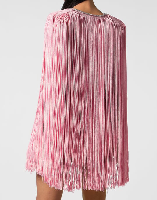 Vestido Corto - Image 3