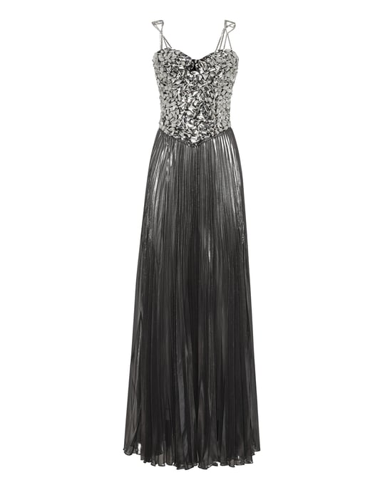 Vestido Largo - Image 1