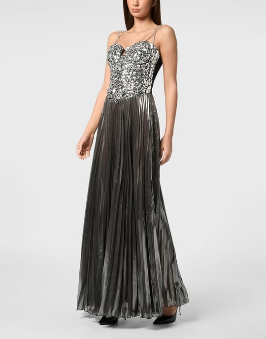 Vestido Largo - Image 2