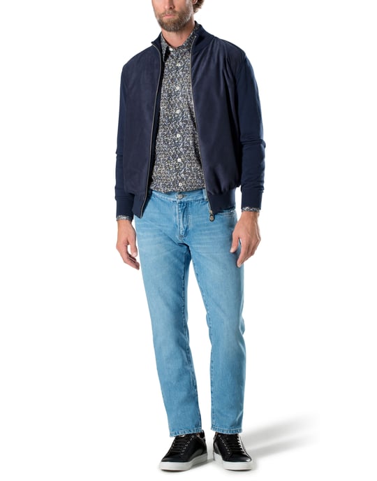 Camisa Slim Fit - Image 2