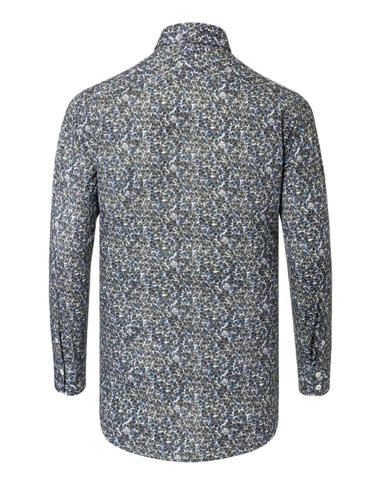 Camisa Slim Fit - Image 3