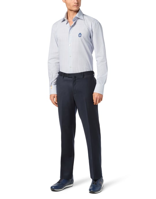 Camisa Slim Fit - Image 2