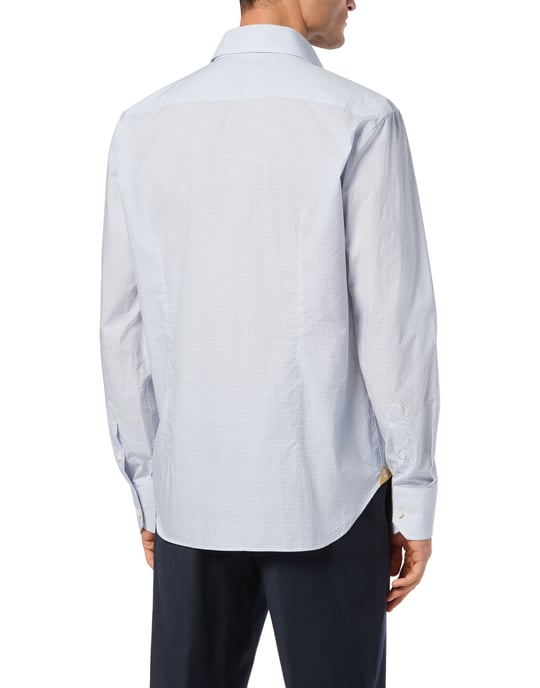 Camisa Slim Fit - Image 3
