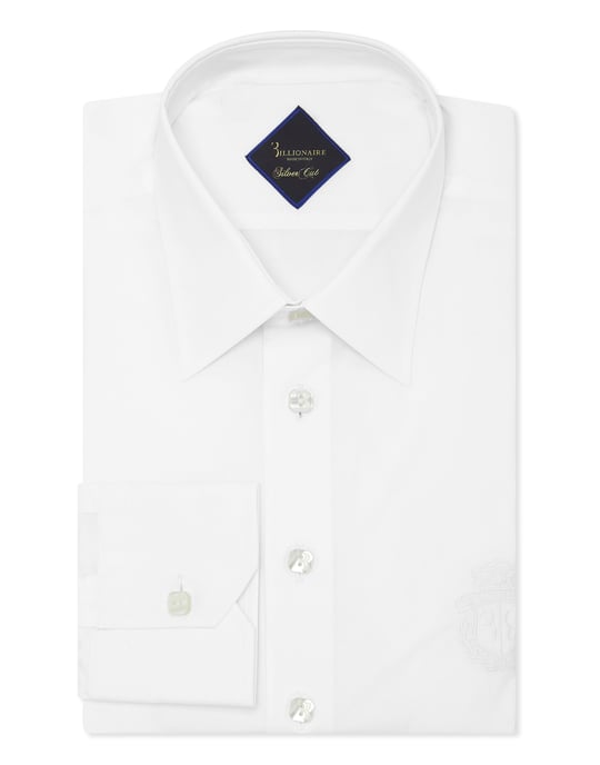 Camisa Slim Fit - Image 2