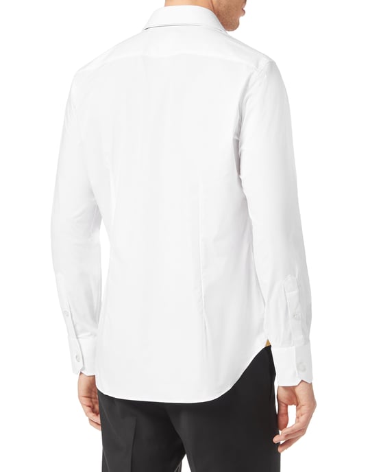 Camisa Slim Fit - Image 3