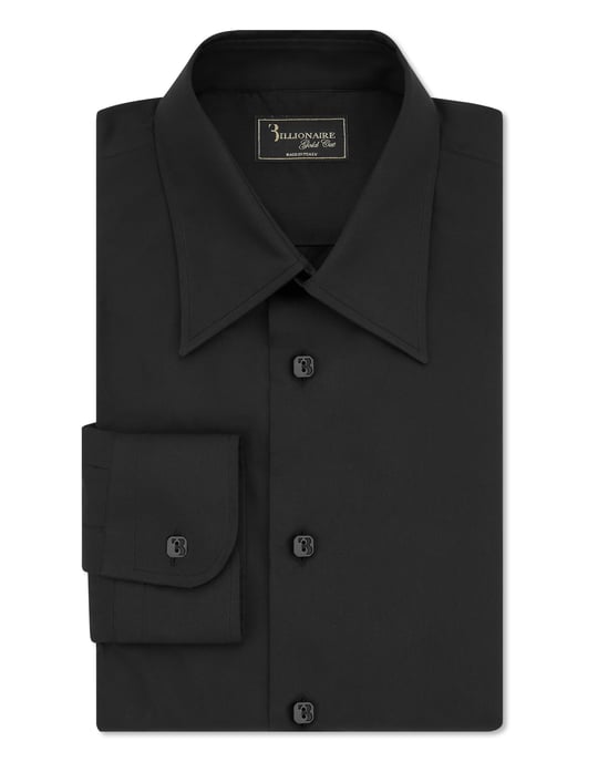 Camisa Gold Cut Ls - Image 2