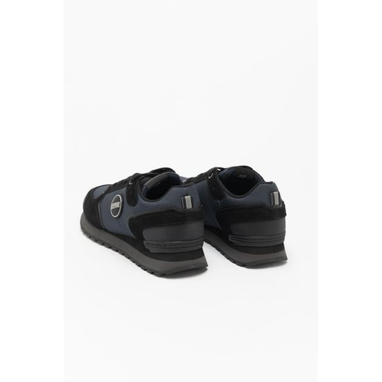 Zapatillas de Poliéster Bicolor Colmar - Image 3