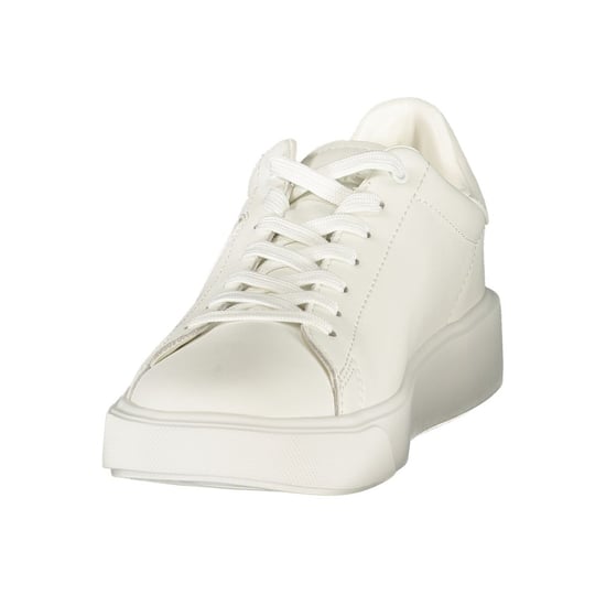 Zapatilla para hombre Blauer de poliuretano blanco - Image 3