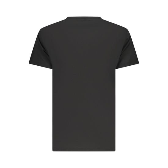 Camiseta de Algodón para Mujer Freddy Nero - Image 2