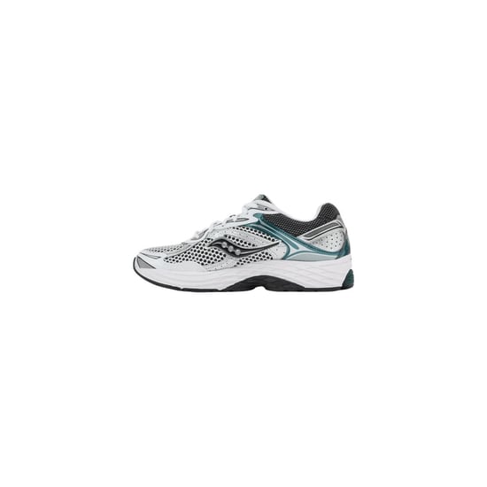 Zapatillas deportivas sintéticas bicolor Saucony - Image 2