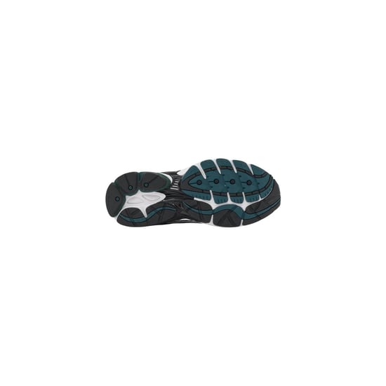 Zapatillas deportivas sintéticas bicolor Saucony - Image 4