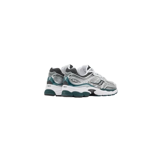 Zapatillas deportivas sintéticas bicolor Saucony - Image 5