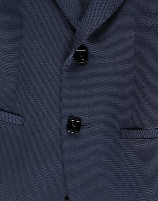 Blazer Statement - Image 3