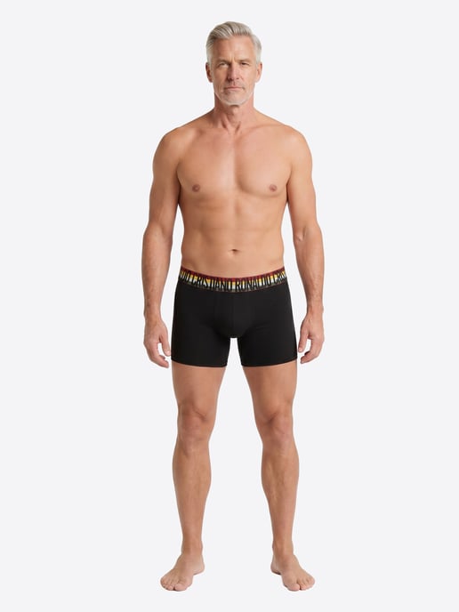 CR7 Cristiano Ronaldo Hombres Beber World Cup Edition - Image 2
