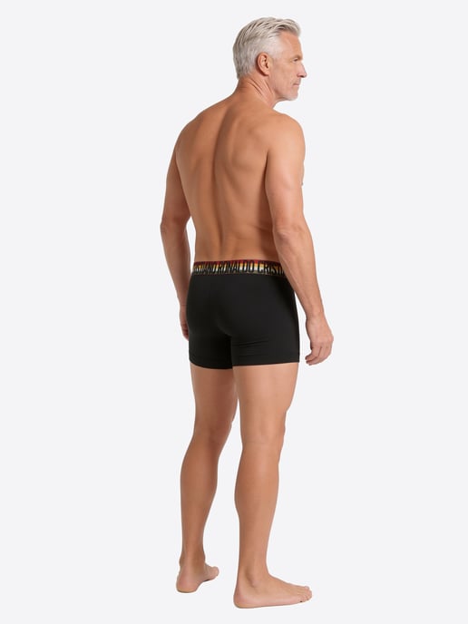 CR7 Cristiano Ronaldo Hombres Beber World Cup Edition - Image 3
