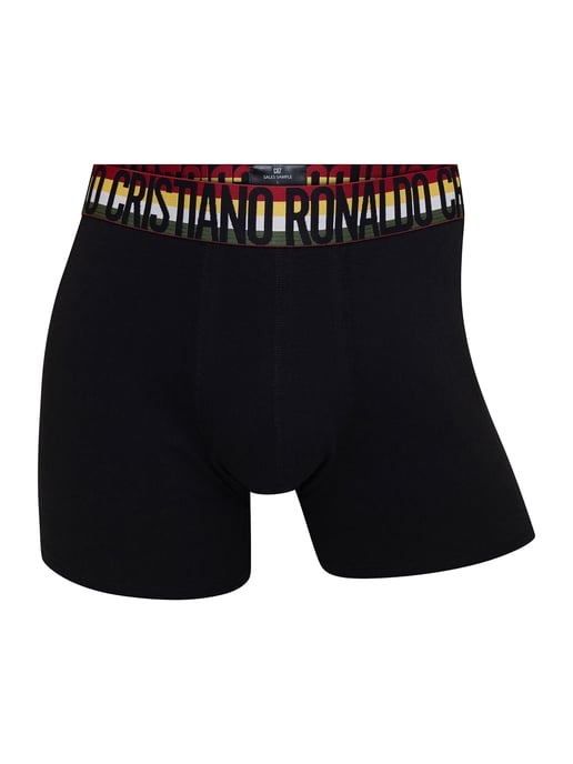 CR7 Cristiano Ronaldo Hombres Beber World Cup Edition - Image 5