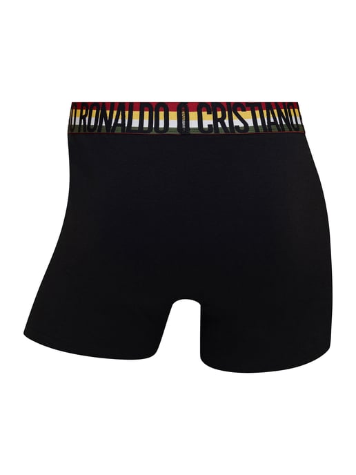 CR7 Cristiano Ronaldo Hombres Beber World Cup Edition - Image 6