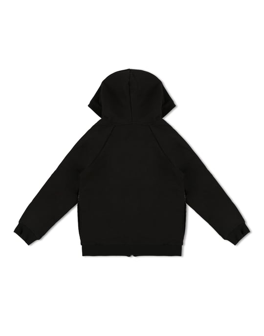 Sudadera Con Capucha - Image 2