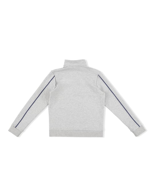 Sudadera Crest - Image 2