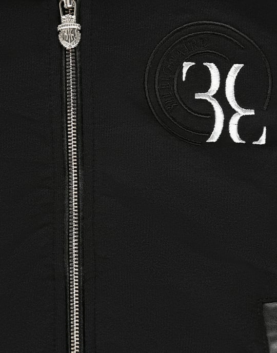 Sudadera Con Capucha Double B - Image 2