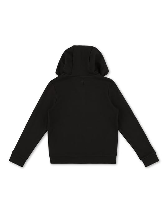 Sudadera Con Capucha Double B - Image 3