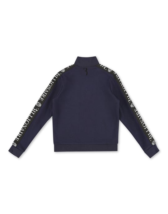 Sudadera Crest - Image 2