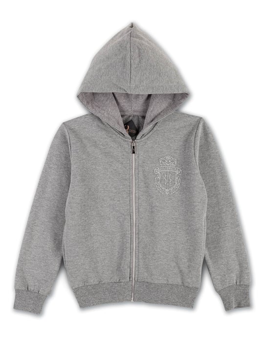 Sudadera Con Capucha - Image 1