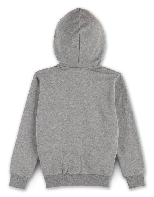 Sudadera Con Capucha - Image 2