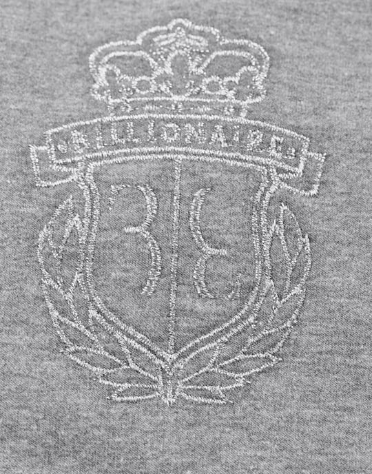 Sudadera Con Capucha - Image 3